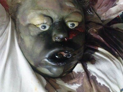 Name:  12904-dead-lady-pulled-from-a-swap-with-zombie-titsbig2.jpg
Views: 1720
Size:  21.6 KB