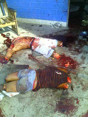 cuerpo-sangre.jpg