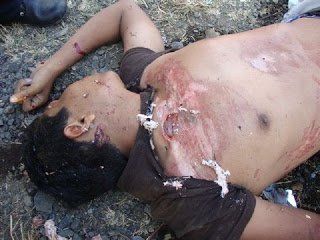 Name:  accidente-fotos-fuertes-07.jpg
Views: 1024
Size:  20.5 KB