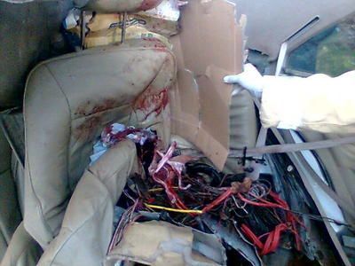 Name:  fotos-fuertes-accidente-06.jpg
Views: 992
Size:  26.8 KB