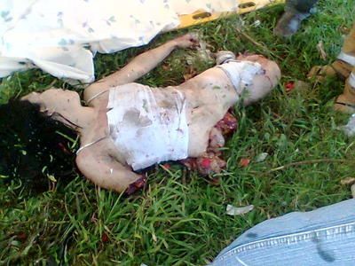 Name:  fotos-fuertes-accidente-07.jpg
Views: 1021
Size:  34.3 KB