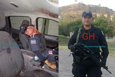 cop0.jpg