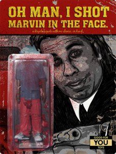 marvin1.jpg