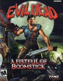 Evil_Dead_-_A_Fistful_of_Boomstick_Coverart.jpg