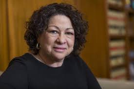 sotomayor.jpg