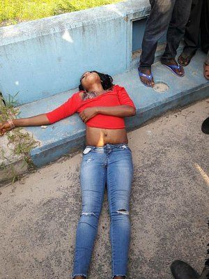 woman-found-lying-dead-otokutu-bridge-delta-state.jpg