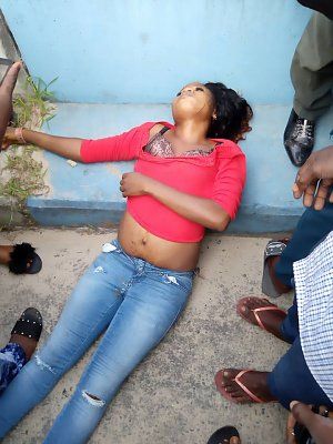 woman-found-lying-dead-otokutu-bridge-delta-state2.jpg