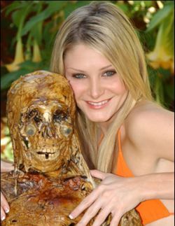 novia_cadaver_p.jpg