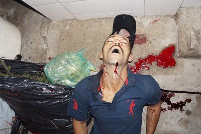 3252.jpg