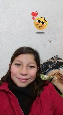 documentingreality.com-20-2012-20daughter-20kills-20mother-2001.jpg