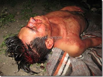 machete5.jpg