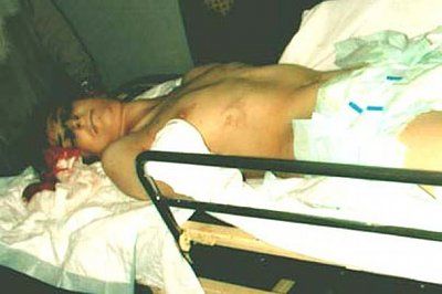 474_wmrgth-20diaper.jpg