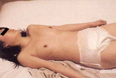534_wmrgth-20diaper.-20jpg.jpg