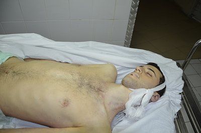 es7ygfjwsrez7mi-20diaper.jpg