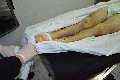 jbjwr0ddq7cbgpg-20diaper.jpg