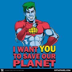 161d65e17a332ba451b0c721b2071879--captain-planet-space-ghost.jpg