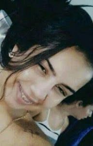 Name:  Mulheres-mortas.jpg
Views: 1772
Size:  9.3 KB