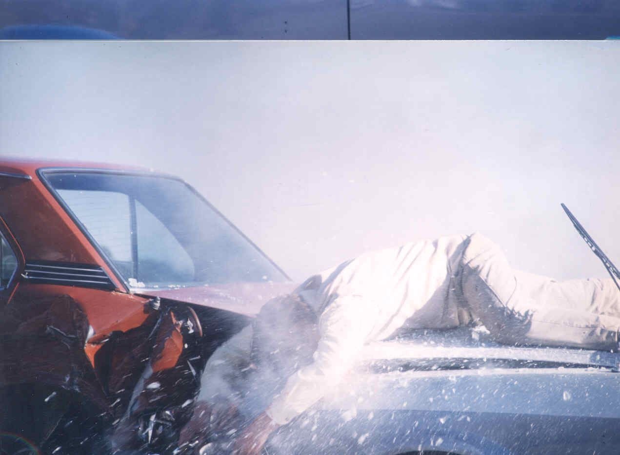 use a seatbelt 5.jpg