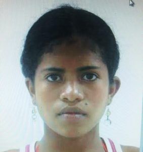 josiane-283x300.jpg