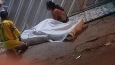 por-divida-com-comerciante-2c-homem-e-morto-tiros-no-alvorada-768x512.jpg