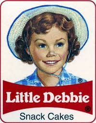 little%20debbie1.jpg
