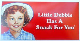 little%20debbie2.jpg
