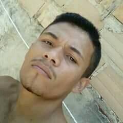 Name:  AA%20%281%29.jpg
Views: 355
Size:  7.4 KB
