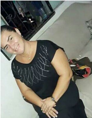 20180723_082515.jpg