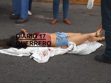 EJECUTADA-CHILPO-IRZA-1.jpg