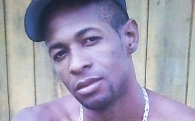 jovem-natural-de-ubaitaba-e-morto-pela-policia-em-itacare-noticias-de-ubaitaba-e-regiao.jpeg