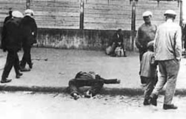 ucrania9.jpg
