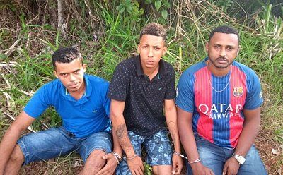 tres-corpos-sao-encontrados-carbonizados-dentro-de-carro-em-itabuna-noticias-de-ubaitaba-e-regi.jpeg
