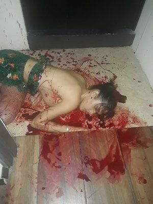 venezolana2.jpg