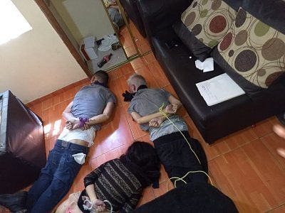 djs-cwjvaaeartw.jpg