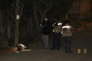 F-5-Ejecutado%20col.%20Guadalupe%2C%20Chilpancingo-IRZA-727105.jpeg