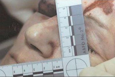 naomi_autopsy-1.jpg