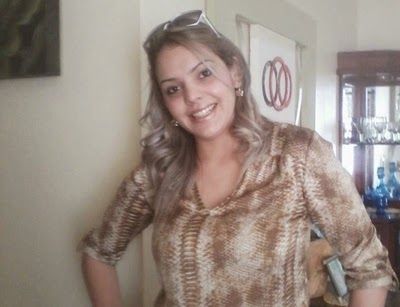 Name:  KK%20%281%29.jpg
Views: 886
Size:  26.8 KB