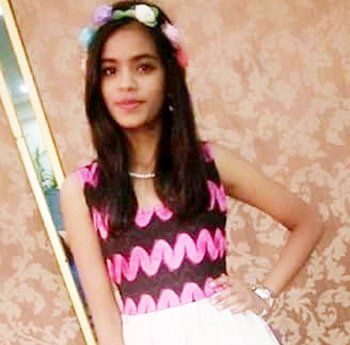 anusha.jpg