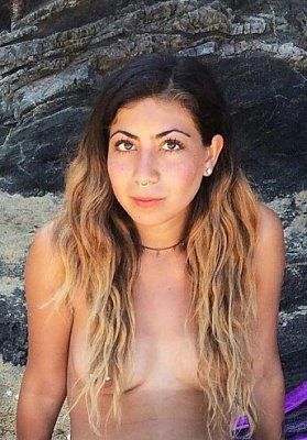 sirenamarmaid_33144635_241184649793373_4012935386585104384_n-700x700-1.jpg