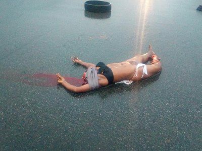 lady-e2-80-99s-head-breast-removed-after-being-murdered-imo-lailasnews-1.jpg