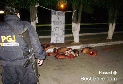 zetas-dismembered-mexico-01-499x340.jpg