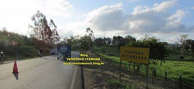 img_1577.jpg