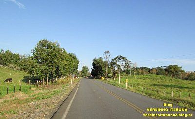 img_1579.jpg