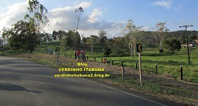 img_1583.jpg