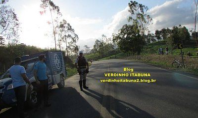 img_1584.jpg