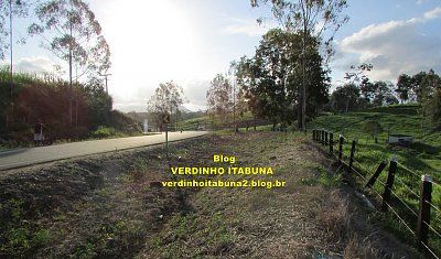 img_1588.jpg