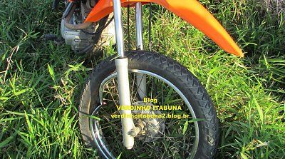 img_1599.jpg