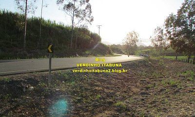 img_1619.jpg