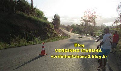 img_1624.jpg