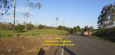 img_1625.jpg